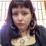 Clases particulares online de Filosofia todos los niveles